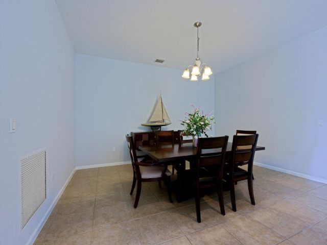 Home for sale at 9362 Isles Cay Drive - photo 6887637