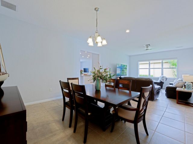 Home for sale at 9362 Isles Cay Drive - photo 6887638