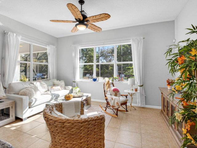 Home for sale at 9362 Isles Cay Drive - photo 6887639