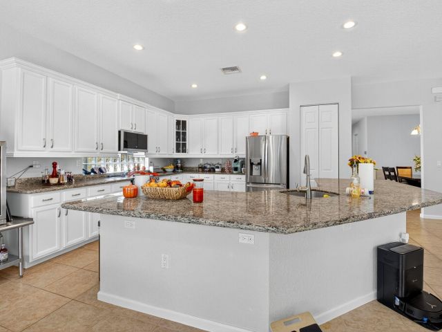 Home for sale at 9362 Isles Cay Drive - photo 6887641