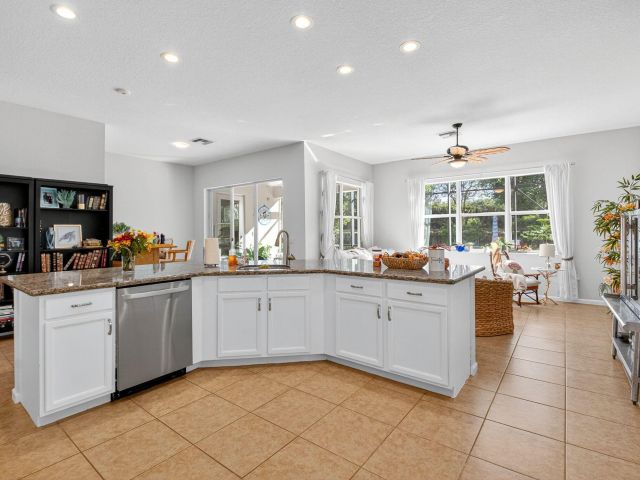 Home for sale at 9362 Isles Cay Drive - photo 6887642