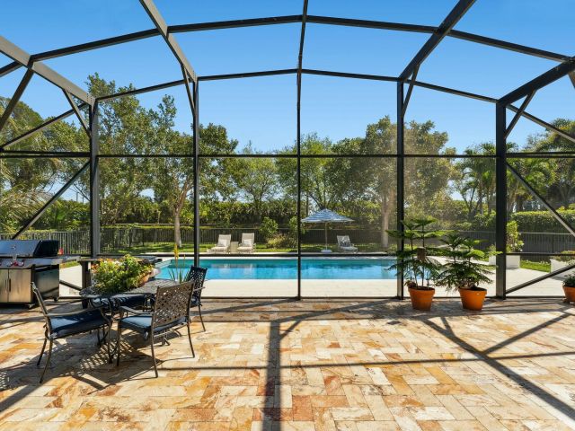 Home for sale at 9362 Isles Cay Drive - photo 6887644