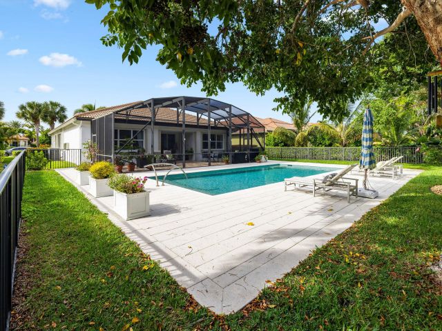 Home for sale at 9362 Isles Cay Drive - photo 6887646