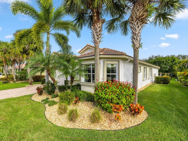 Home for sale at 9362 Isles Cay Drive - photo 6887648