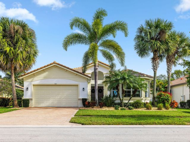 Home for sale at 9362 Isles Cay Drive - photo 6887649