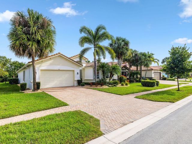 Home for sale at 9362 Isles Cay Drive - photo 6887650