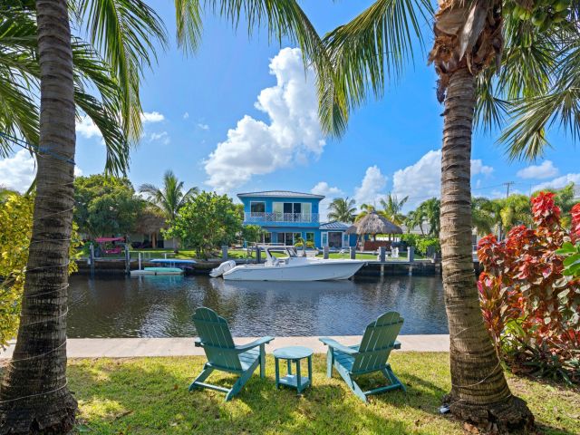 Home for rent at 391 SE 7th Avenue - photo 6893523