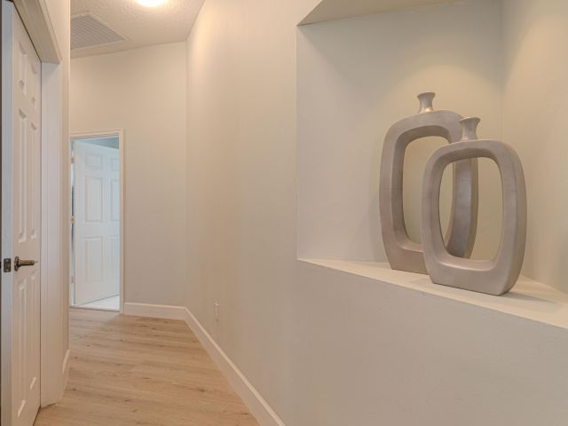 Home for sale at 13664 Kiltie Court - photo 6883777