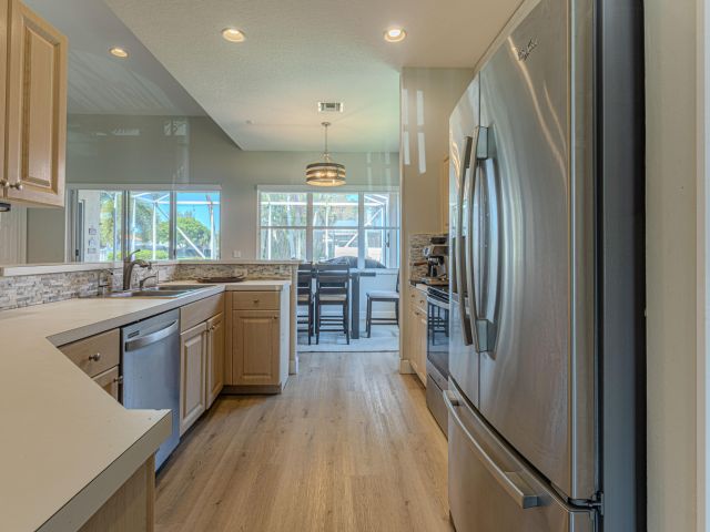 Home for sale at 13664 Kiltie Court - photo 6883778