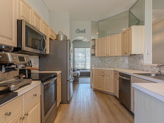 Home for sale at 13664 Kiltie Court - photo 6883779