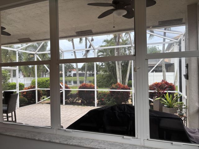 Home for sale at 13664 Kiltie Court - photo 6883780