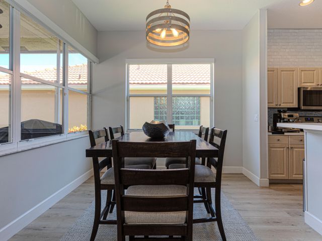 Home for sale at 13664 Kiltie Court - photo 6883781