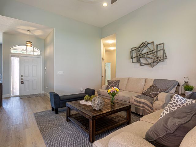 Home for sale at 13664 Kiltie Court - photo 6883782