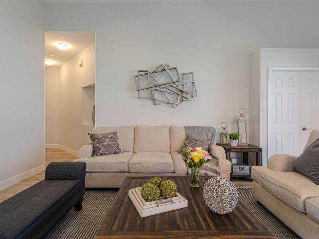 Home for sale at 13664 Kiltie Court - photo 6883783