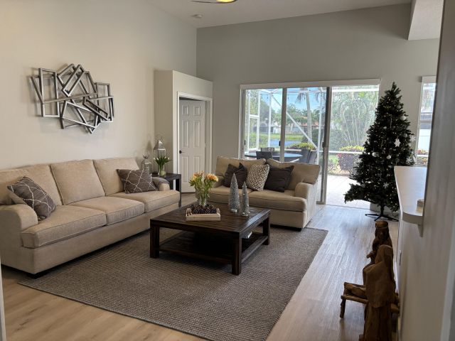 Home for sale at 13664 Kiltie Court - photo 6883784