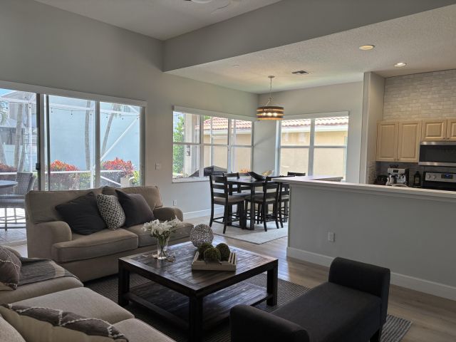 Home for sale at 13664 Kiltie Court - photo 6883785