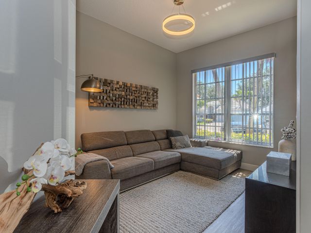 Home for sale at 13664 Kiltie Court - photo 6883786