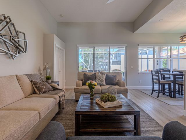 Home for sale at 13664 Kiltie Court - photo 6883787