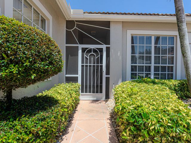 Home for sale at 13664 Kiltie Court - photo 6883788