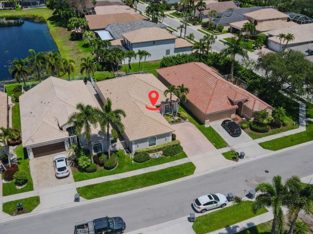 Home for sale at 13664 Kiltie Court - photo 6883789