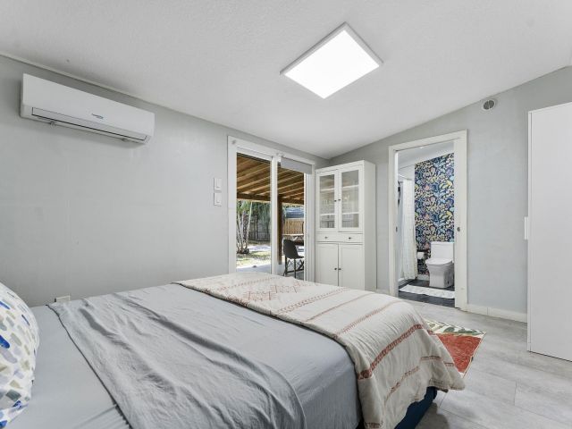 Home for sale at 1292 SW 25th Avenue - photo 6876092