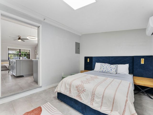 Home for sale at 1292 SW 25th Avenue - photo 6876093