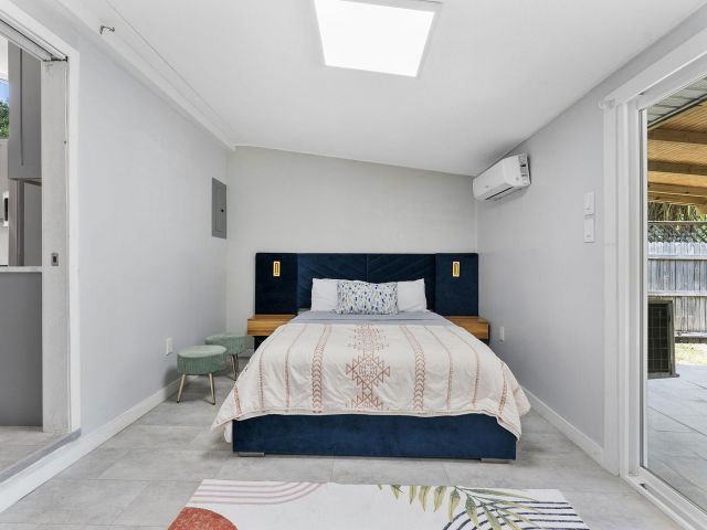 Home for sale at 1292 SW 25th Avenue - photo 6876094