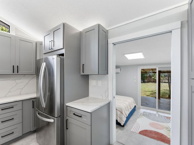 Home for sale at 1292 SW 25th Avenue - photo 6876095