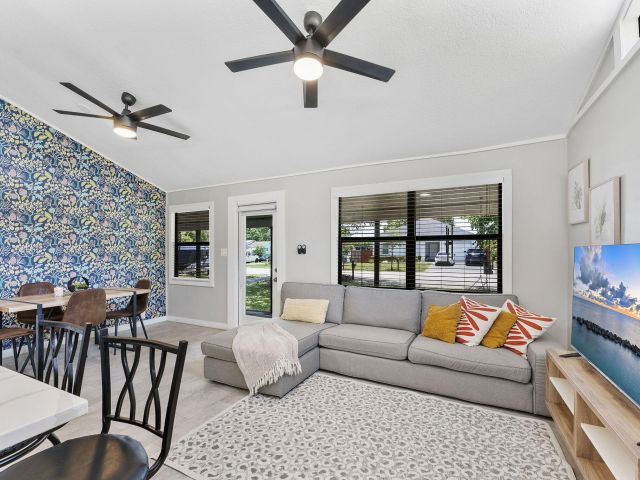 Home for sale at 1292 SW 25th Avenue - photo 6876103