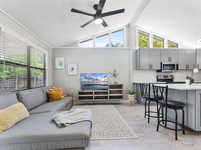 Home for sale at 1292 SW 25th Avenue - photo 6876106