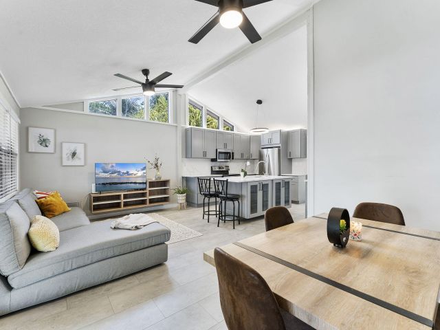 Home for sale at 1292 SW 25th Avenue - photo 6876107