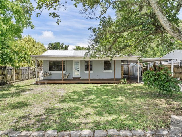 Home for sale at 1292 SW 25th Avenue - photo 6876109