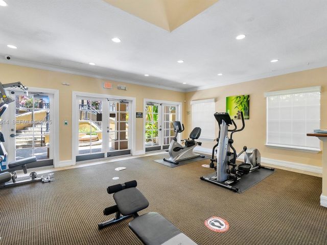 2-bedroom home for sale in Aventura - 2871 NE 185th St 205 - MondialRealty