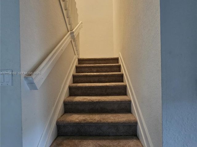 3-bedroom home for rent in Homestead - 2637 SE 17th St 2637 - MondialRealty