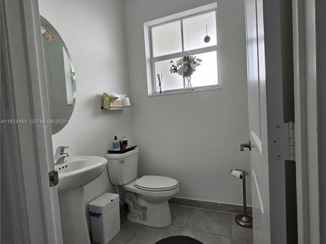 3-bedroom home for rent in Homestead - 2637 SE 17th St 2637 - MondialRealty