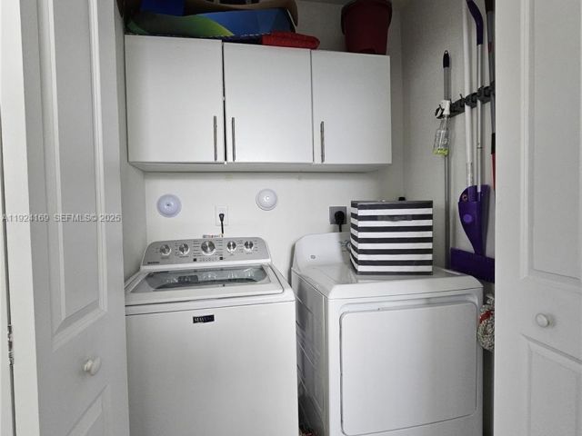 3-bedroom home for rent in Homestead - 2637 SE 17th St 2637 - MondialRealty