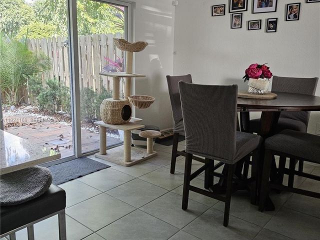 3-bedroom home for rent in Homestead - 2637 SE 17th St 2637 - MondialRealty