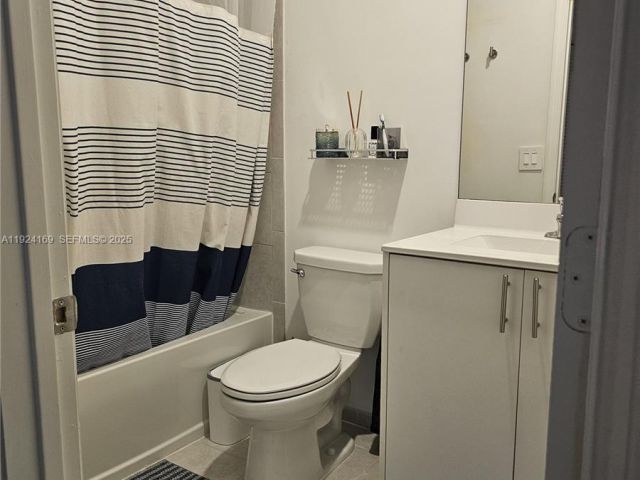 3-bedroom home for rent in Homestead - 2637 SE 17th St 2637 - MondialRealty