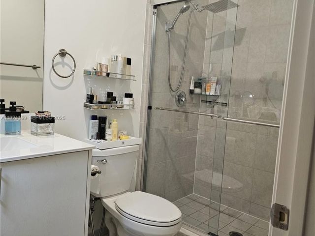 3-bedroom home for rent in Homestead - 2637 SE 17th St 2637 - MondialRealty