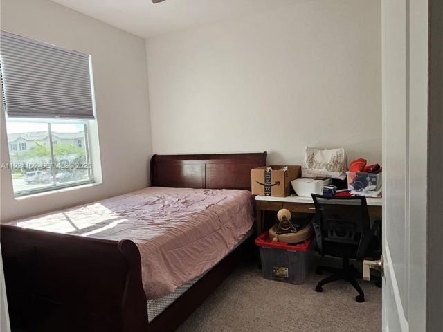 3-bedroom home for rent in Homestead - 2637 SE 17th St 2637 - MondialRealty