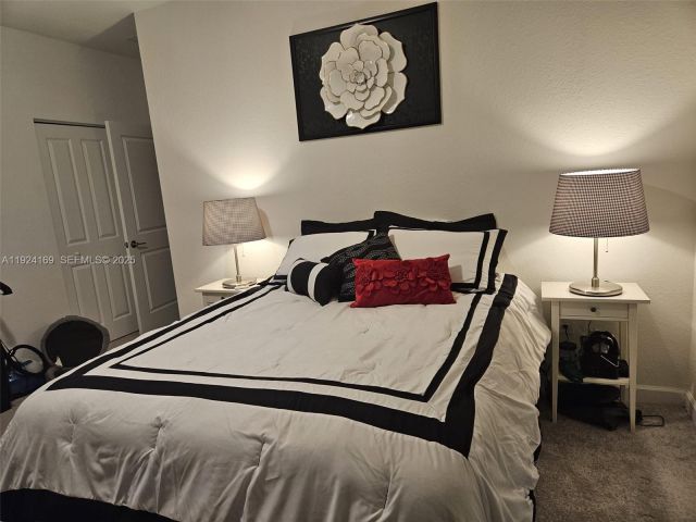 3-bedroom home for rent in Homestead - 2637 SE 17th St 2637 - MondialRealty