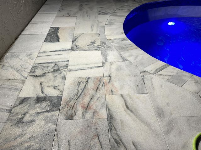 Home for sale at 11417 Little Bear Drive - photo 6895214