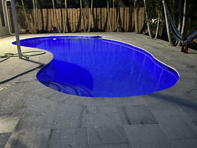 Home for sale at 11417 Little Bear Drive - photo 6895215