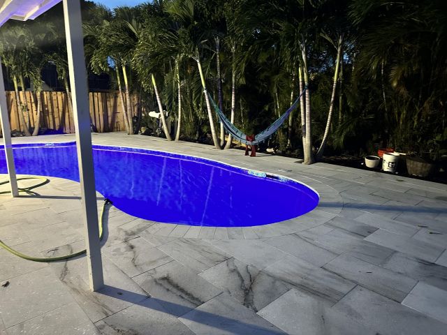 Home for sale at 11417 Little Bear Drive - photo 6895216