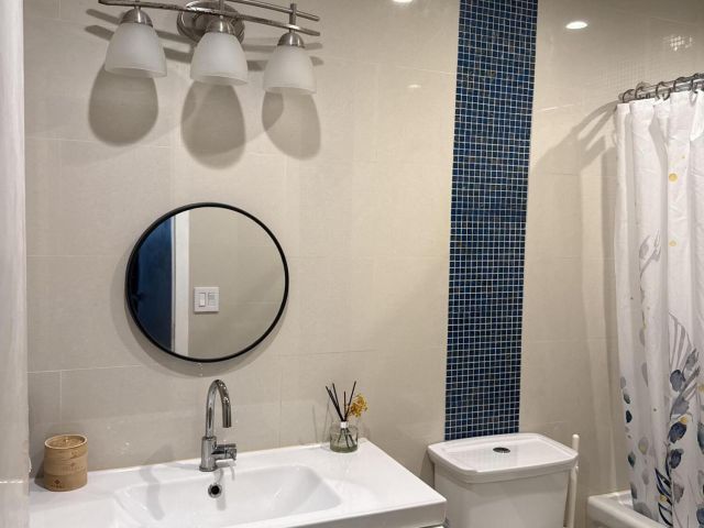 Home for sale at 11417 Little Bear Drive - photo 6895217