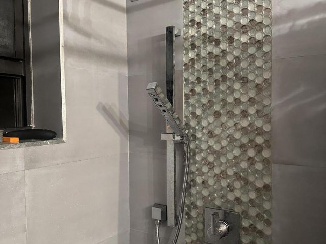 Home for sale at 11417 Little Bear Drive - photo 6895218