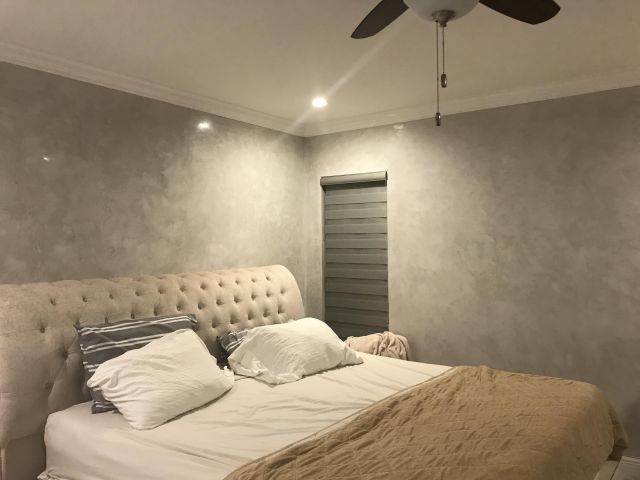 Home for sale at 11417 Little Bear Drive - photo 6895219