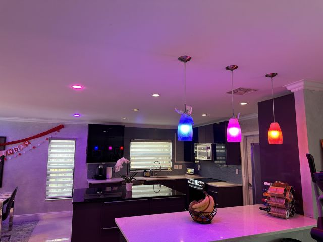 Home for sale at 11417 Little Bear Drive - photo 6895221