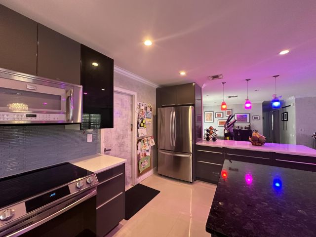 Home for sale at 11417 Little Bear Drive - photo 6895222