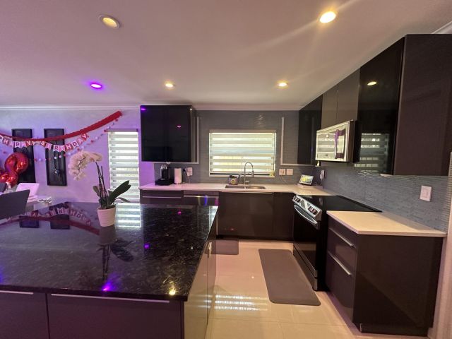 Home for sale at 11417 Little Bear Drive - photo 6895223